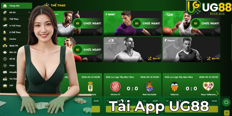 Hướng dẫn tải app tiện lợi trên 2 nền tảng