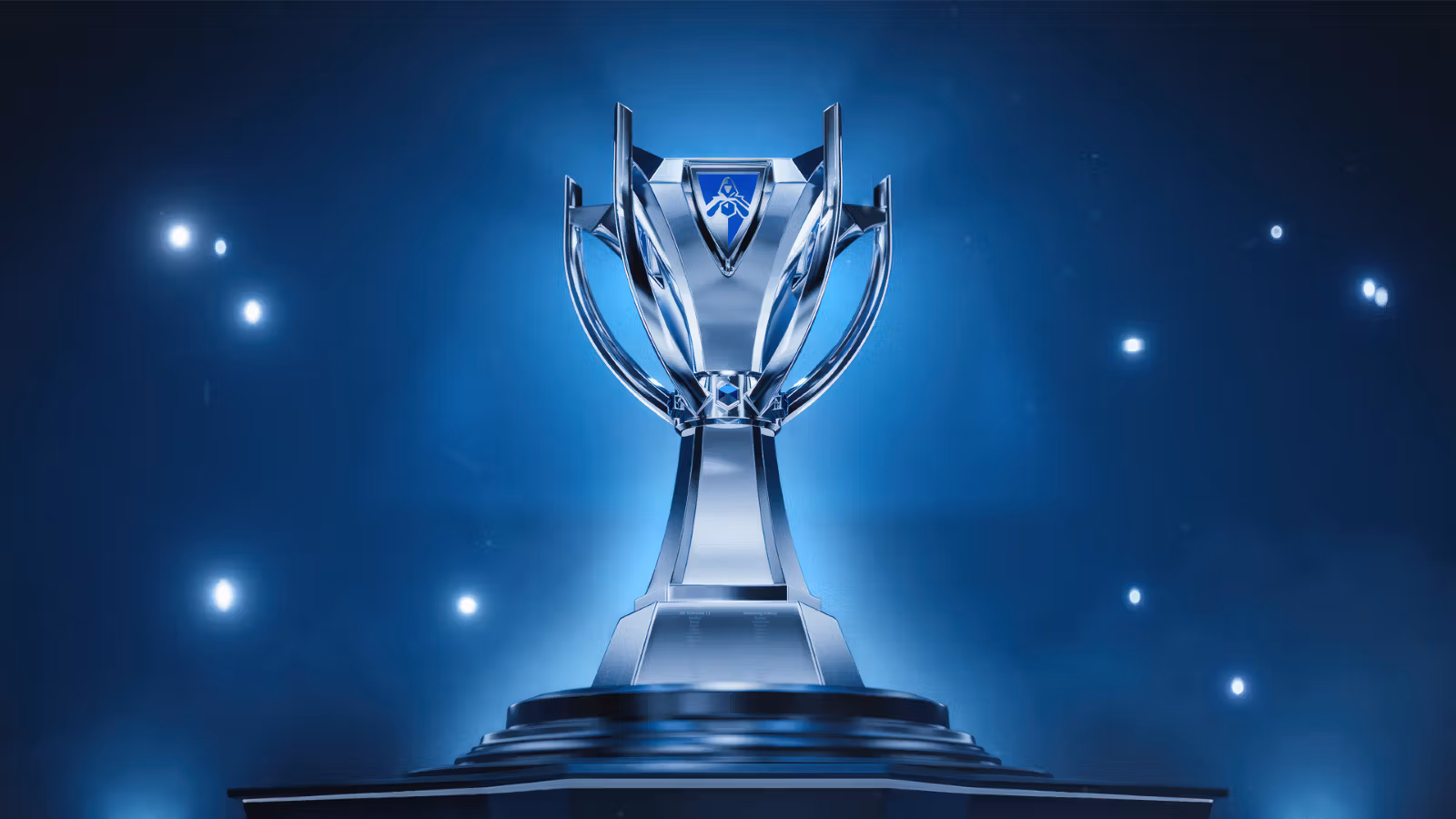 Cá cược esport lol - Hướng dẫn toàn diện cho người mới bắt đầu