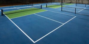 cap nhat ca cuoc bo mon pickleball kham pha the gioi ca cuoc moi me 6a0567b3a2936