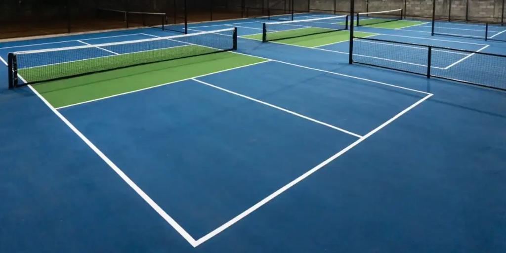Cập nhật cá cược bộ môn Pickleball – Khám phá thế giới cá cược mới mẻ