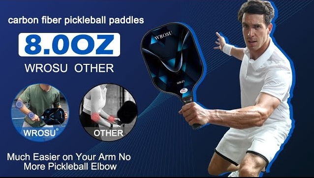 Cập nhật cá cược bộ môn Pickleball – Khám phá thế giới cá cược mới mẻ