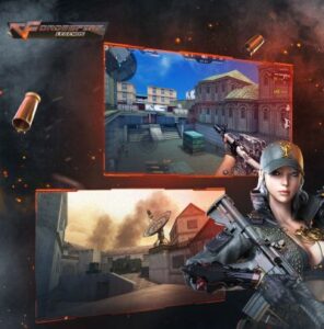 gioi thieu ve crossfire legends 6a0567d0de292