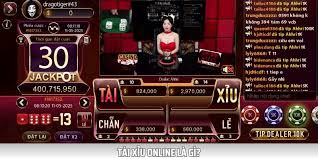 Kinh nghiệm chơi tài xỉu online từ các cao thủ