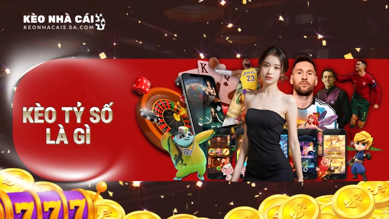 Kèo 1x2 là gì - Tìm hiểu về loại kèo cược phổ biến trong bóng đá