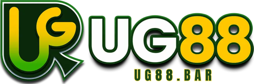 UG88