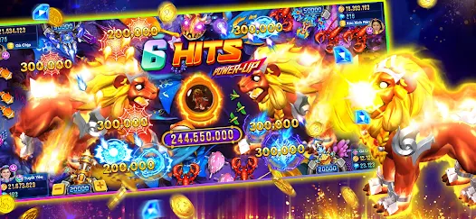 Các bước tải app bắn cá online